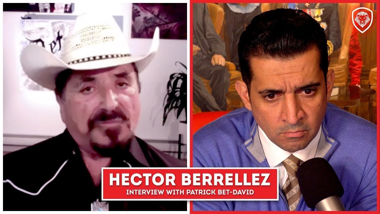 Mexico DEA Narc Reveals CIA’s Greatest Coverup