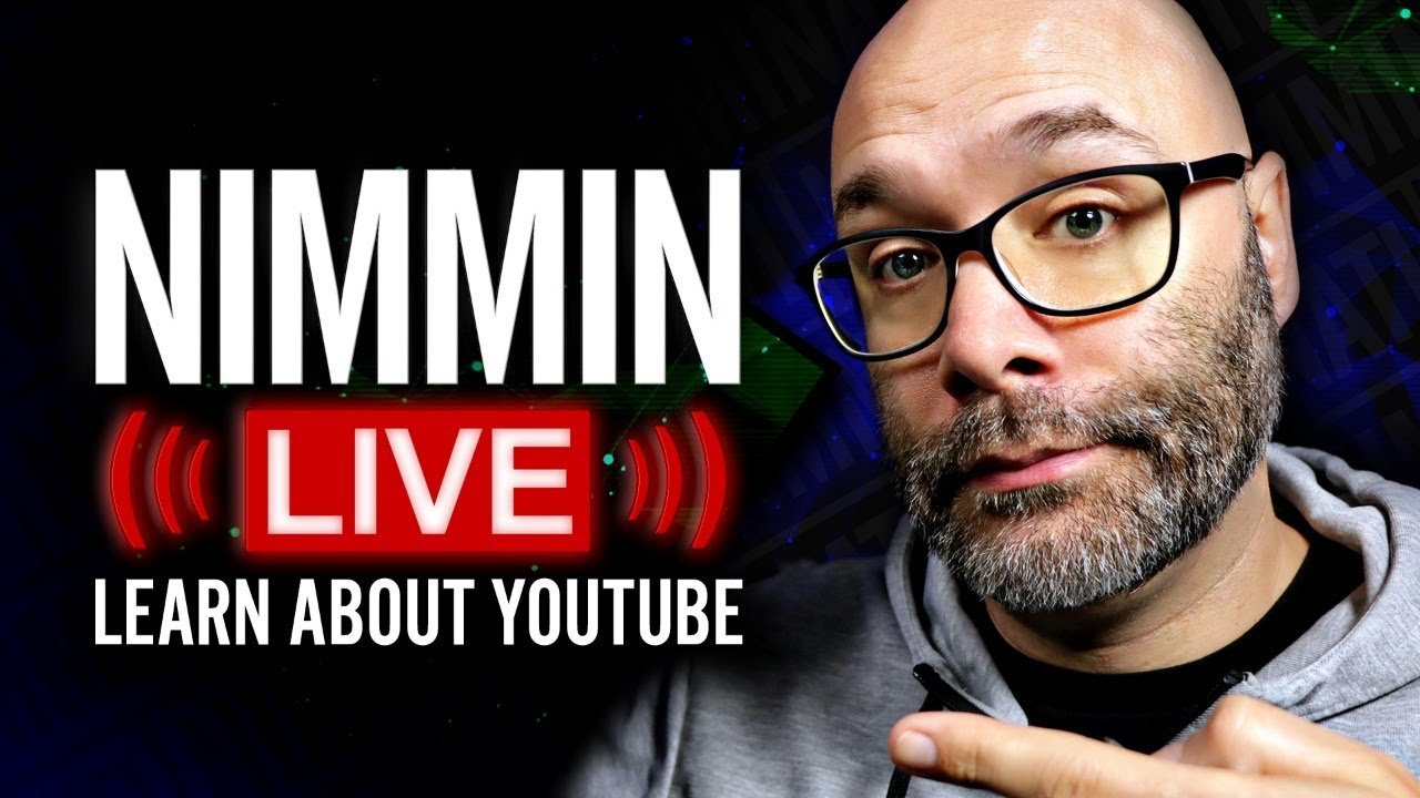 Learn How To Get Views and Subs On YouTube FREE