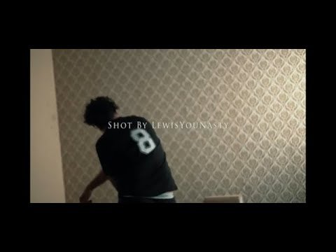 TrenchMobb (JR007 x TMB Spazz) – Get Rich [Official Video]
