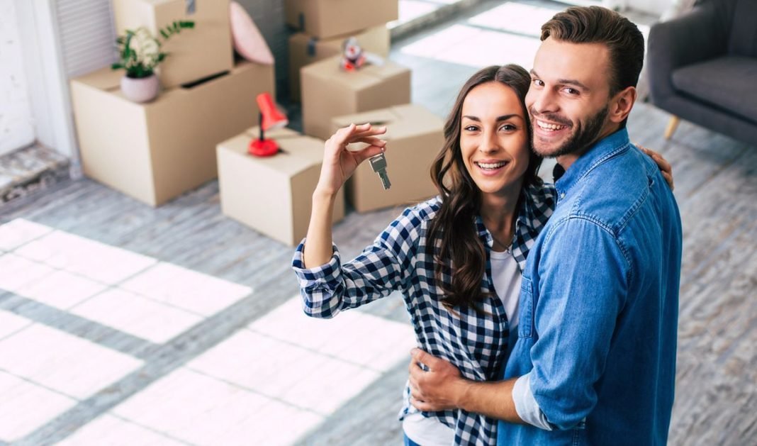 Buying A New Home? 4 Things You Can Negotiate Besides Price