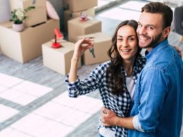 Buying A New Home? 4 Things You Can Negotiate Besides Price