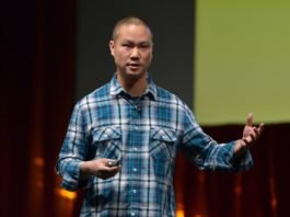 Estate And Retirement Planning Lessons From The Late Tony Hsieh