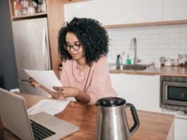 The Prosp(a)rity Project Wants To Give Black Women A Fighting Chance To Eliminate Student Loan Debt