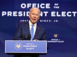 What Biden’s Presidency Could Mean For Your Student Loans (And How To Prepare)